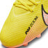 NIKE Mercurial Zoom Vapor XV Pro AG football boots