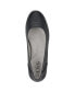 Фото #4 товара Women's Cindy Ballet Comfort Flat