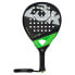 Фото #2 товара LOK Carb-On Flow padel racket