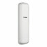 Access point D-Link DAP-3711