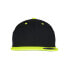 FLEXFIT Classique 2-tone cap