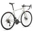 SPECIALIZED Aethos Comp 105 Di2 2024 road bike