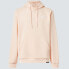 OAKLEY APPAREL Golf Mind HDY hoodie