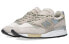 Фото #2 товара Кроссовки New Balance NB 998 M998CEL