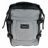 Фото #2 товара bam A+A Backpack for Hightech Case