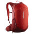 Фото #1 товара SALOMON Trailblazer 20L backpack