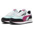 Фото #1 товара PUMA SELECT Future Rider Play On trainers