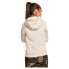 Фото #3 товара URBAN CLASSICS Organic Big sweatshirt