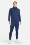 Костюм Nike Dc9065-407 Fc Man Suit