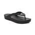 Фото #4 товара Crocs Platform Flip