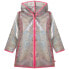 Фото #1 товара BILLIEBLUSH U16321 Jacket