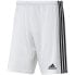 Фото #2 товара Adidas Squadra 21 Short Youth Jr GN5766