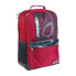 Фото #1 товара Школьный рюкзак Spider-Man Красный 29,5 x 45 x 16 cm