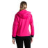 Фото #2 товара Dare2B Fend softshell jacket