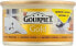 Фото #1 товара влажный корм для кошек Gourmet Gold, пашетет с курицей, 85 г