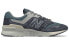 Кроссовки New Balance NB 997 CM997HGC