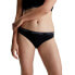 Фото #1 товара CALVIN KLEIN 000QF7096E Panties