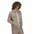 Фото #4 товара Adidas Clgt Jacket