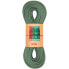 FIXE CLIMBING GEAR Montserrat 9.4 mm Rope