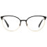 ფოტო #2 პროდუქტის POLAROID PLD-D443-2M2 Glasses