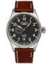 Фото #1 товара Iron Annie 5168-2 Automatic Men's 41mm 5ATM