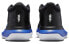 Jordan Zion 1 DA3129-004 Athletic Shoes