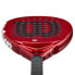 Фото #7 товара WILSON Bela Pro V2.5 padel racket