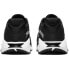 NIKE Zoomx SuperRep Surge Shoes