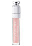 Фото #2 товара Volume Lip Gloss Dior Addict Lip Maximizer (Collagen Activ High Volume Lip Plumper) 6 ml