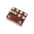 Фото #1 товара JHS Pedals Sweet Tea V3 B-Stock