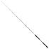 SHIMANO FISHING Grappler BB Light Jigging Rod