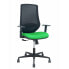 Фото #1 товара Офисный стул Mardos P&C 0B68R65 Зеленый