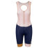 Фото #3 товара AGU High Summer IV bib shorts