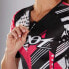 Фото #5 товара ZOOT Ltd Tri Ss Aero short sleeve jersey