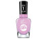Фото #1 товара MIRACLE GEL #534-Orchid-Ing Aside 14.7 ml