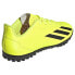 Фото #5 товара ADIDAS X Crazyfast Club TF football boots