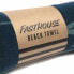 Полотенце Fasthouse Tribe Towel