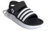 Adidas Duramo Sl FY8134 Sandals