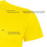 ფოტო #3 პროდუქტის KRUSKIS Enjoy short sleeve T-shirt