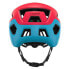 Фото #2 товара LAZER Coyote KinetiCore MTB Helmet