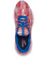 Фото #5 товара Men's Adrenaline GTS 23 Running Sneakers from Finish Line