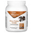 Фото #1 товара Life Extension, Wellness Code, изолят сывороточного протеина, шоколад, 437 г (0,96 фунта)