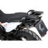 Фото #1 товара HEPCO BECKER Easyrack KTM 890 Adventure/R/Rally 21 6627617 01 01 Mounting Plate