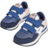 PEPE JEANS London Classic Gk trainers