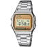 ფოტო #1 პროდუქტის CASIO A158-WEA watch