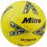 Фото #3 товара MITRE Ultimach Evo Football Ball