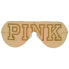 VICTORIA´S SECRET PINK PK0001-0028G Sunglasses