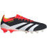 Фото #1 товара Adidas Predator Elite AG M IG5453 football shoes