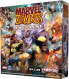 Фото #1 товара Portal Games Gra Marvel Zombies Rewolucja X-men