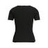 ფოტო #4 პროდუქტის JACK & JONES Sky short sleeve T-shirt